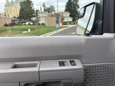 2012 Ford E-250   - Photo 13 - Elk Grove, CA 95624