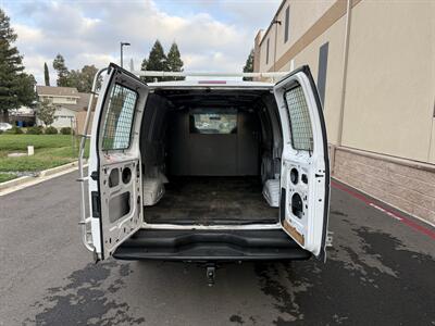2012 Ford E-250   - Photo 17 - Elk Grove, CA 95624