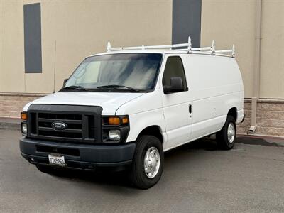 2012 Ford E-250   - Photo 3 - Elk Grove, CA 95624