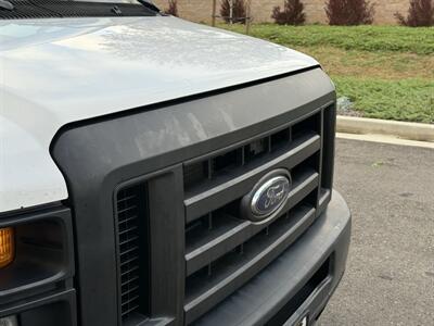 2012 Ford E-250   - Photo 24 - Elk Grove, CA 95624