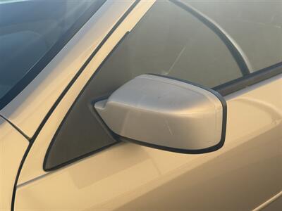 2006 Ford Fusion V6 SE   - Photo 27 - Elk Grove, CA 95624