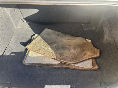 2006 Ford Fusion V6 SE   - Photo 22 - Elk Grove, CA 95624