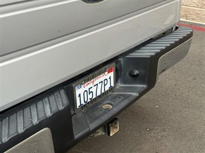 2014 Ford F-150 XLT   - Photo 29 - Elk Grove, CA 95624