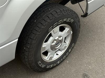 2014 Ford F-150 XLT   - Photo 26 - Elk Grove, CA 95624