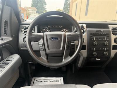 2014 Ford F-150 XLT   - Photo 18 - Elk Grove, CA 95624