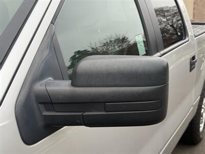 2014 Ford F-150 XLT   - Photo 25 - Elk Grove, CA 95624