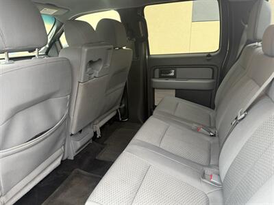 2014 Ford F-150 XLT   - Photo 16 - Elk Grove, CA 95624