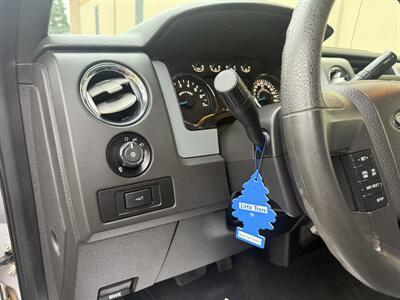 2014 Ford F-150 XLT   - Photo 12 - Elk Grove, CA 95624