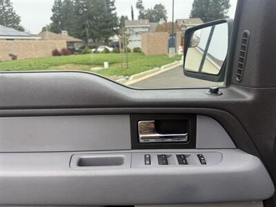 2014 Ford F-150 XLT   - Photo 13 - Elk Grove, CA 95624