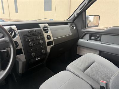 2014 Ford F-150 XLT   - Photo 19 - Elk Grove, CA 95624