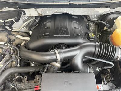 2014 Ford F-150 XLT   - Photo 21 - Elk Grove, CA 95624