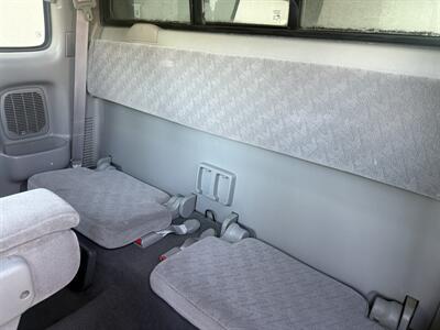 2001 Toyota Tacoma   - Photo 16 - Elk Grove, CA 95624