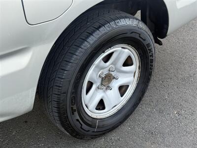 2001 Toyota Tacoma   - Photo 19 - Elk Grove, CA 95624