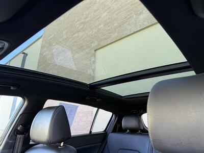 2022 Kia Sportage Nightfall   - Photo 16 - Elk Grove, CA 95624