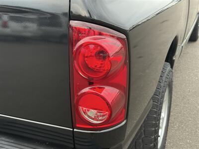 2008 Dodge Ram 1500 Sxt - Photo 21 - Elk Grove, CA 95624