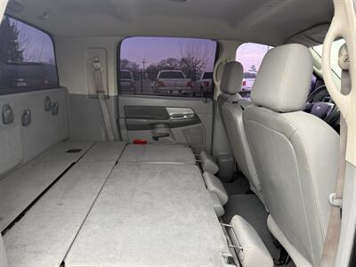 2008 Dodge Ram 1500 Sxt - Photo 14 - Elk Grove, CA 95624