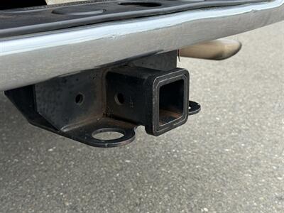 2008 Dodge Ram 1500 Sxt - Photo 22 - Elk Grove, CA 95624