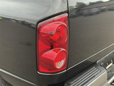2008 Dodge Ram 1500 Sxt - Photo 20 - Elk Grove, CA 95624
