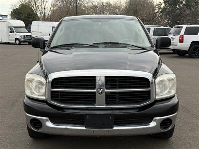 2008 Dodge Ram 1500 Sxt - Photo 2 - Elk Grove, CA 95624
