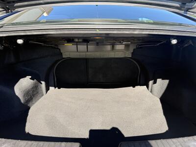 2011 Hyundai SONATA GLS   - Photo 24 - Elk Grove, CA 95624