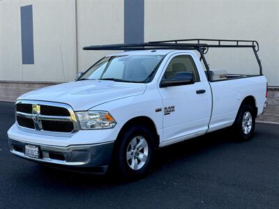 2019 RAM 1500 Classic ST   - Photo 3 - Elk Grove, CA 95624