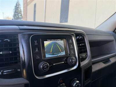 2019 RAM 1500 Classic ST   - Photo 14 - Elk Grove, CA 95624