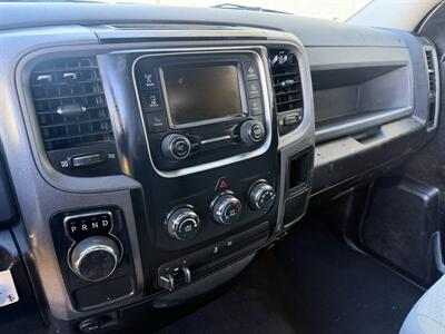 2019 RAM 1500 Classic ST   - Photo 12 - Elk Grove, CA 95624