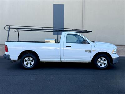 2019 RAM 1500 Classic ST   - Photo 8 - Elk Grove, CA 95624