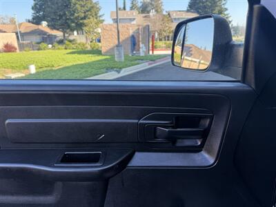 2019 RAM 1500 Classic ST   - Photo 11 - Elk Grove, CA 95624