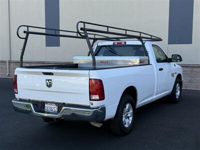 2019 RAM 1500 Classic ST   - Photo 6 - Elk Grove, CA 95624