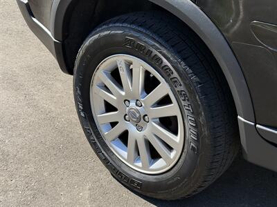 2008 Volvo XC90 3.2   - Photo 28 - Elk Grove, CA 95624