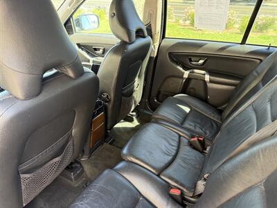 2008 Volvo XC90 3.2   - Photo 23 - Elk Grove, CA 95624