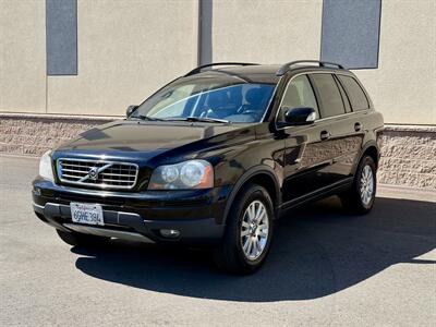 2008 Volvo XC90 3.2   - Photo 3 - Elk Grove, CA 95624