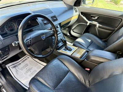 2008 Volvo XC90 3.2   - Photo 10 - Elk Grove, CA 95624