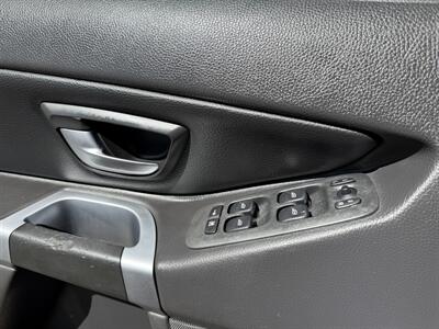 2008 Volvo XC90 3.2   - Photo 20 - Elk Grove, CA 95624