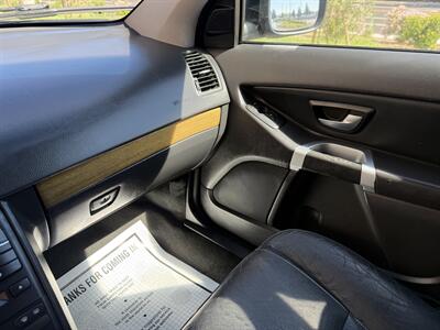2008 Volvo XC90 3.2   - Photo 12 - Elk Grove, CA 95624