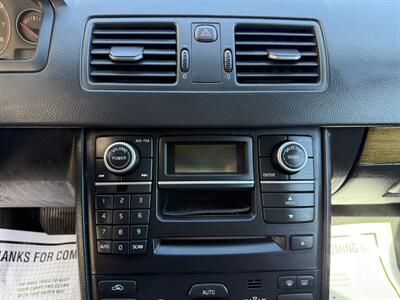 2008 Volvo XC90 3.2   - Photo 18 - Elk Grove, CA 95624