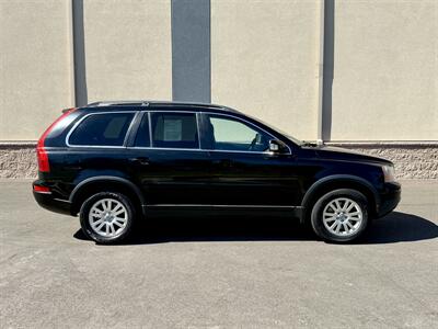 2008 Volvo XC90 3.2   - Photo 5 - Elk Grove, CA 95624