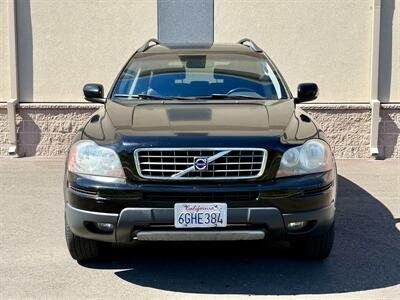2008 Volvo XC90 3.2   - Photo 2 - Elk Grove, CA 95624