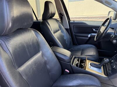 2008 Volvo XC90 3.2   - Photo 13 - Elk Grove, CA 95624