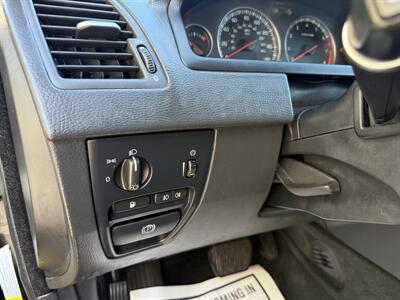 2008 Volvo XC90 3.2   - Photo 19 - Elk Grove, CA 95624