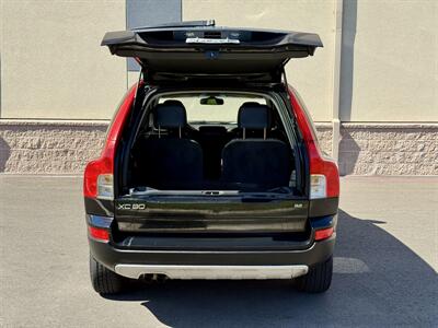 2008 Volvo XC90 3.2   - Photo 9 - Elk Grove, CA 95624