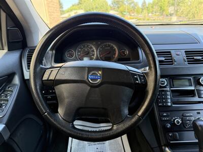 2008 Volvo XC90 3.2   - Photo 14 - Elk Grove, CA 95624