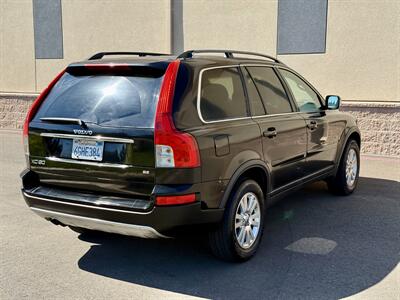 2008 Volvo XC90 3.2   - Photo 8 - Elk Grove, CA 95624