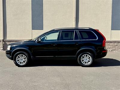 2008 Volvo XC90 3.2   - Photo 4 - Elk Grove, CA 95624