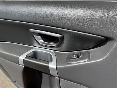 2008 Volvo XC90 3.2   - Photo 24 - Elk Grove, CA 95624