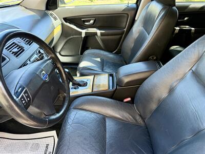 2008 Volvo XC90 3.2   - Photo 11 - Elk Grove, CA 95624