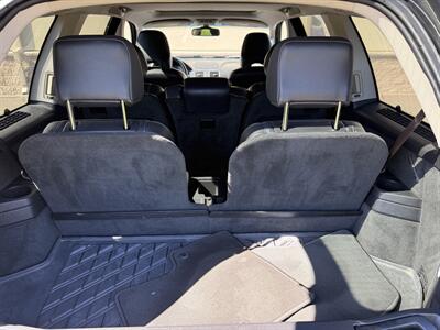 2008 Volvo XC90 3.2   - Photo 26 - Elk Grove, CA 95624