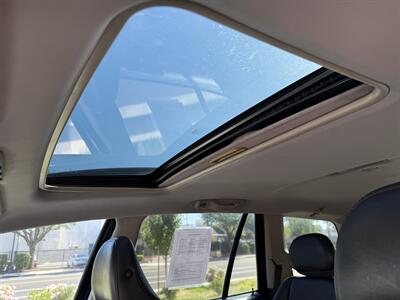 2008 Volvo XC90 3.2   - Photo 22 - Elk Grove, CA 95624