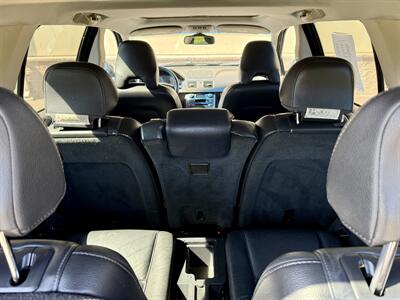 2008 Volvo XC90 3.2   - Photo 25 - Elk Grove, CA 95624